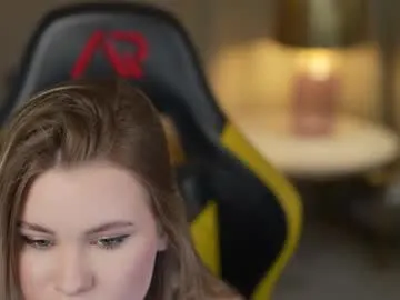 sweetdesiree_ Image 4