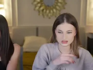 sweetdesiree_ Image 7