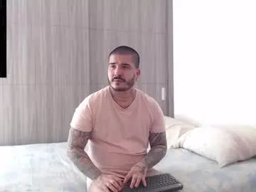 JackAndRosse – webcam model profile photo Image 11