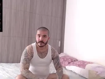 JackAndRosse – webcam model profile photo Image 15