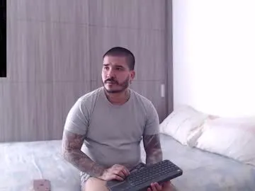 JackAndRosse – webcam model profile photo Image 17