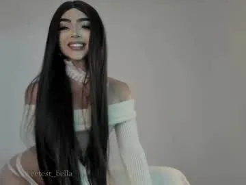 sweetest_bella Image 7