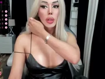 DelisaJadeXx – webcam model profile photo Image 10