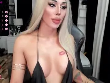 DelisaJadeXx – webcam model profile photo Image 6