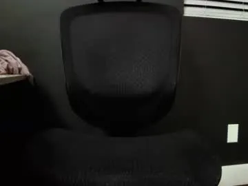 AbbieMeyer – webcam model profile photo Image 16