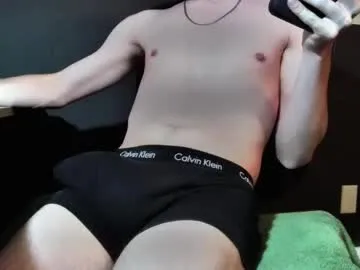 AbbieMeyer – webcam model profile photo Image 19