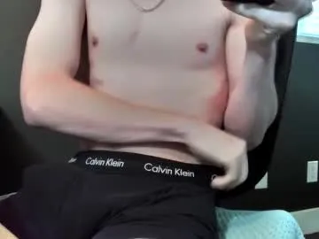 AbbieMeyer – webcam model profile photo Image 9