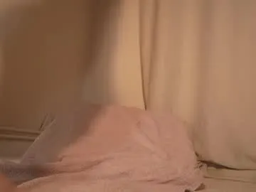 sweetgirlandbigcock Image 2