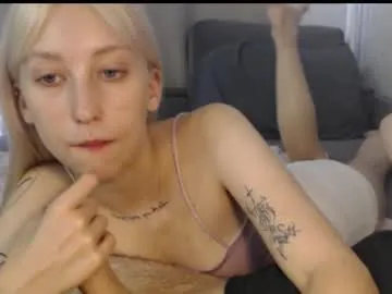 emprexkala – webcam model profile photo Image 2