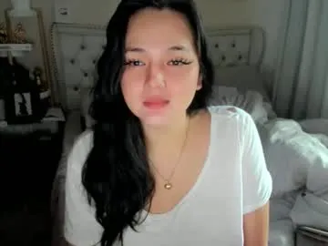 AbbyStone69 – webcam model profile photo Image 16