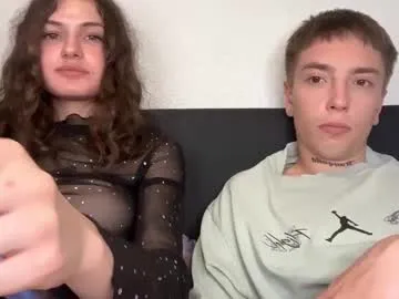 alanna_Micheles – webcam model profile photo Image 10