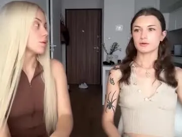 alanna_Micheles – webcam model profile photo Image 16