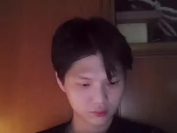 Giselle_Clair – webcam model profile photo Image 10