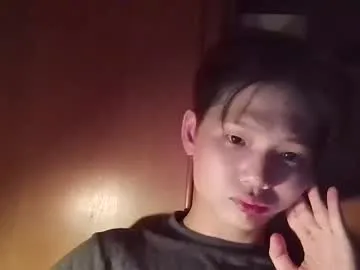 Giselle_Clair – webcam model profile photo Image 11