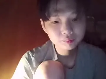 Giselle_Clair – webcam model profile photo Image 6