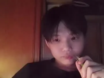 Giselle_Clair – webcam model profile photo Image 9