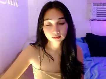 katycatt – webcam model profile photo Image 4