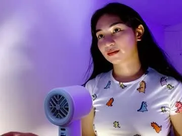 katycatt – webcam model profile photo Image 8