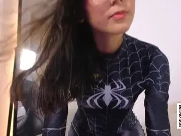 AmaraRice – webcam model profile photo Image 18