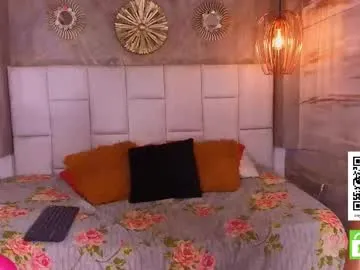 AmaraRice – webcam model profile photo Image 3