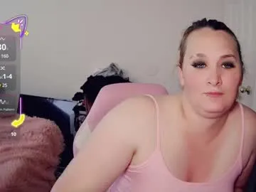 Roxie_Jackson – webcam model profile photo Image 4