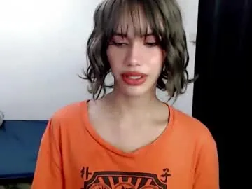 LilahBrooks – webcam model profile photo Image 10