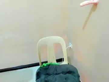 LilahBrooks – webcam model profile photo Image 5