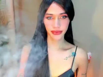 LilahBrooks – webcam model profile photo Image 6