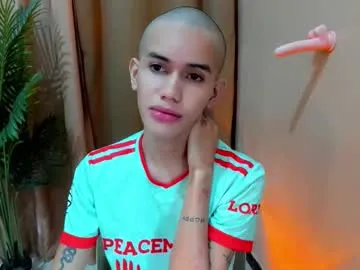 LilahBrooks – webcam model profile photo Image 7