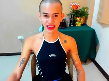 LilahBrooks – webcam model profile photo Image 8