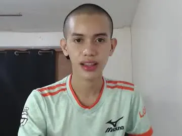 LilahBrooks – webcam model profile photo Image 9