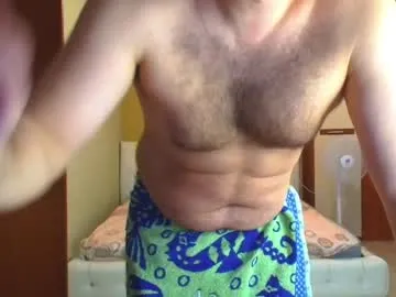 BabyLeeZA – webcam model profile photo Image 7