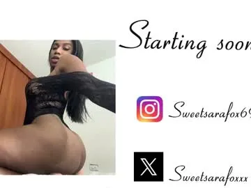 isabella_glam – webcam model profile photo Image 13