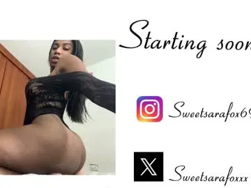 isabella_glam – webcam model profile photo Image 8