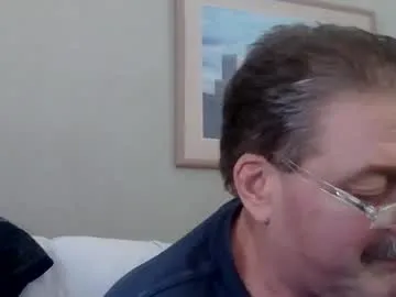 sweetsforu326 – webcam model profile photo