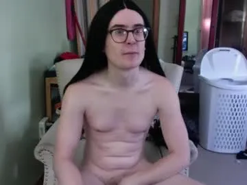 GoddessKaeli – webcam model profile photo Image 10