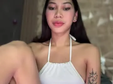 AnnieConnors – webcam model profile photo Image 14