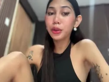 AnnieConnors – webcam model profile photo Image 18