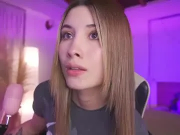 sweett_catt1 Image 10