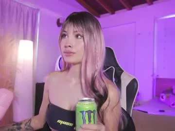 sweett_catt1 Image 19