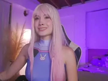 sweett_catt1 Image 4