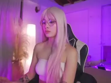 sweett_catt1 Image 7