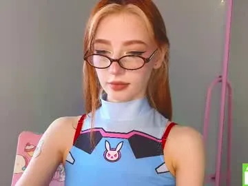 sweetuniporn Image 19