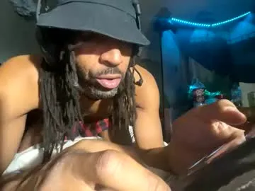 AlejandraSanz – webcam model profile photo Image 2