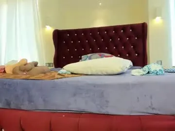 Evelin_Lombardi – webcam model profile photo Image 19