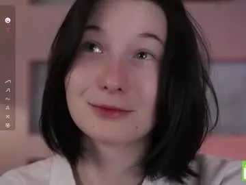 graciesmith27 – webcam model profile photo Image 5