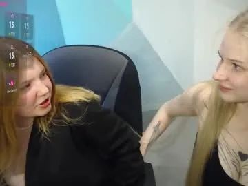sweetyyfox Image 2