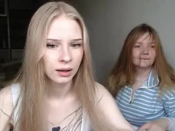 sweetyyfox Image 3