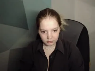 sweetyyfox Image 4