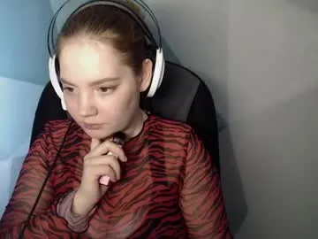 sweetyyfox Image 6